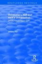 Swinburne'S Hell And Hick'S Universalism - Preview