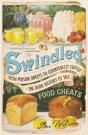 Swindled - Preview
