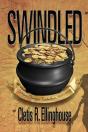 Swindled: Wayne County'S Turbulence, 1868-1904 - Preview