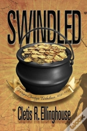 Capa do artigo Swindled: Wayne County