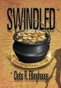 Swindled: Wayne County'S Turbulence, 1868-1904 - Preview