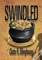 Capa do artigo Swindled: Wayne County