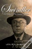 Swindler