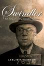 Swindler - Preview