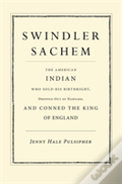 Swindler Sachem