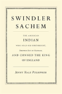 Swindler Sachem - Preview