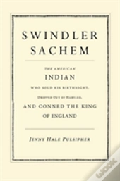 Swindler Sachem