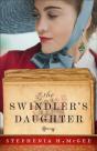 Swindler'S Daughter - Preview