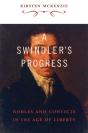 Swindler'S Progress - Preview