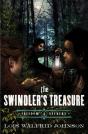 Swindler'S Treasure - Preview