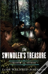 Swindler'S Treasure