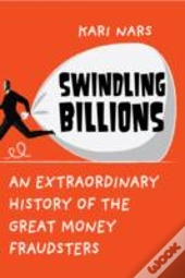 Swindling Billions