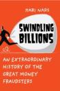Swindling Billions - Preview