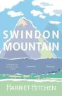 Swindon Mountain - Preview