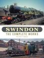 Swindon - The Complete Works - Preview