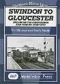 Swindon To Gloucester - Preview