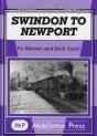 Swindon To Newport - Preview
