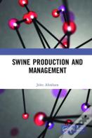 Swine Production And Management