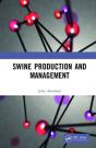 Swine Production And Management - Preview