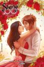 Swing 01 - Preview
