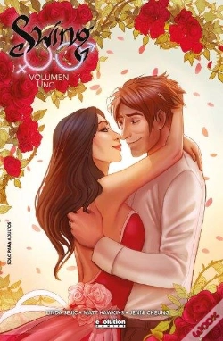 Capa do artigo Swing 01