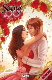 Capa do artigo Swing 01