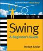 Swing: A Beginner'S Guide - Preview
