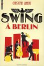 Swing A Berlin - Preview