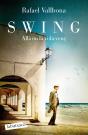 Swing. Alla On La Vida Venç - Preview
