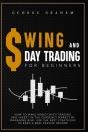 Swing And Day Trading For Beginners - Preview