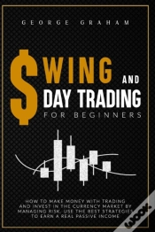 Capa do artigo Swing And Day Trading For Beginners