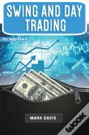 Swing And Day Trading For Beginners