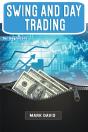 Swing And Day Trading For Beginners - Preview