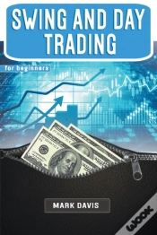Capa do artigo Swing And Day Trading For Beginners