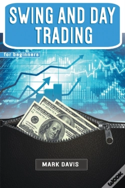 Capa do artigo Swing And Day Trading For Beginners