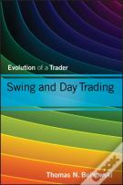 Swing And Day Trading