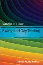 Swing And Day Trading - Preview