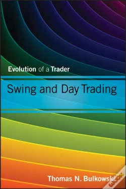 Capa do artigo Swing And Day Trading