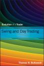 Swing And Day Trading - Preview
