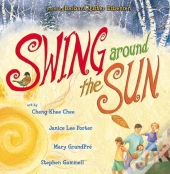 Swing Around The Sun