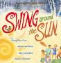 Swing Around The Sun - Preview