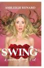 Swing - Preview