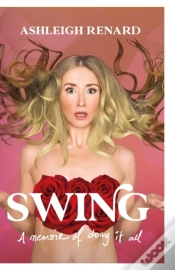Capa do artigo Swing