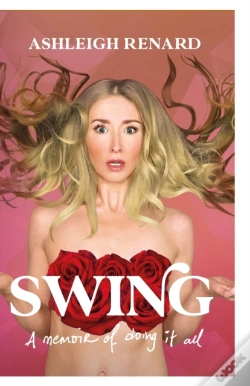 Capa do artigo Swing