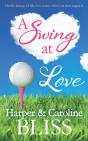 Swing At Love - Preview