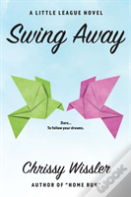 Swing Away