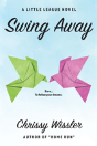 Swing Away - Preview