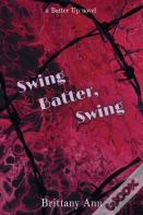 Swing Batter, Swing