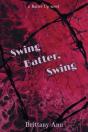 Swing Batter, Swing - Preview