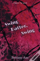 Swing Batter, Swing